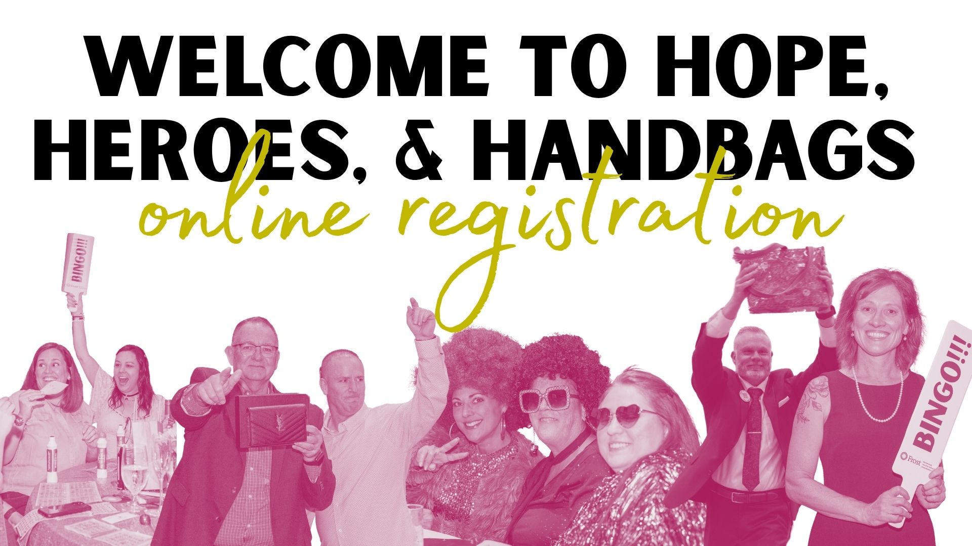 HHH26%20Neon%20Registration%20Headers%20(Facebook%20Video)%20(1).jpg