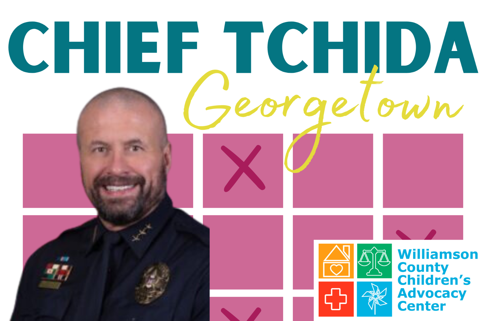 chief%20covers%20(2).png