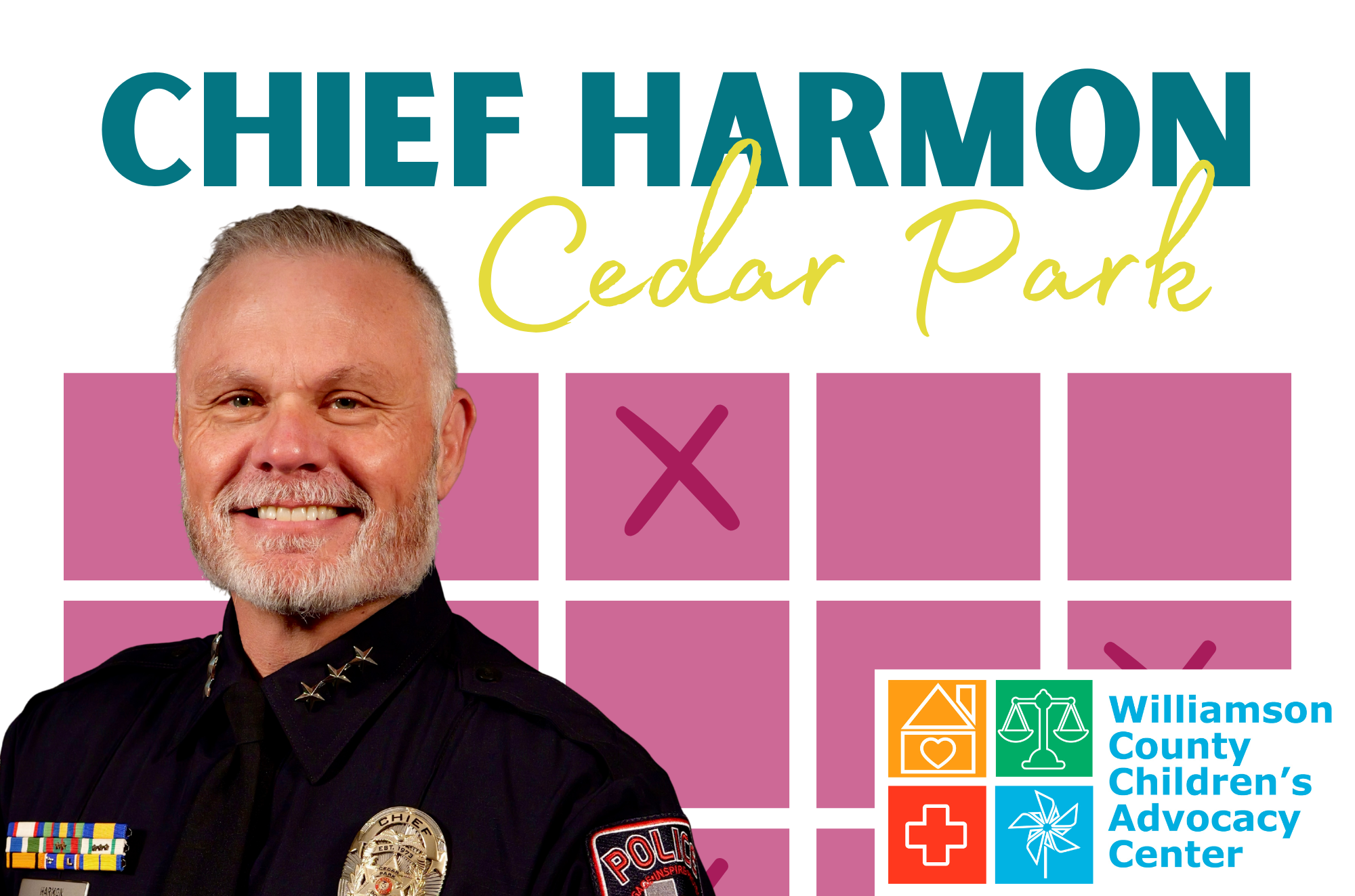 chief%20covers%202026(2).png